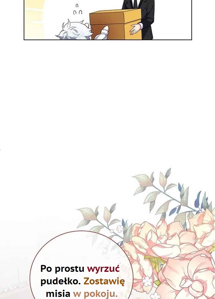 I Became the Mother of the Evil Male Lead Ch. 2 第58页