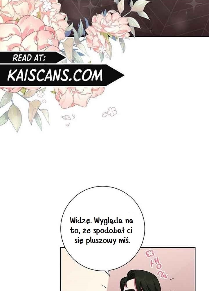 I Became the Mother of the Evil Male Lead Ch. 2 第60页