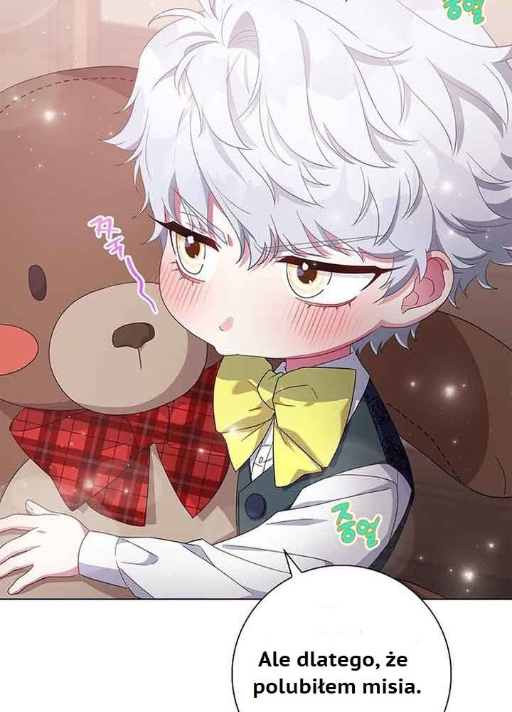 I Became the Mother of the Evil Male Lead Ch. 2 第62页