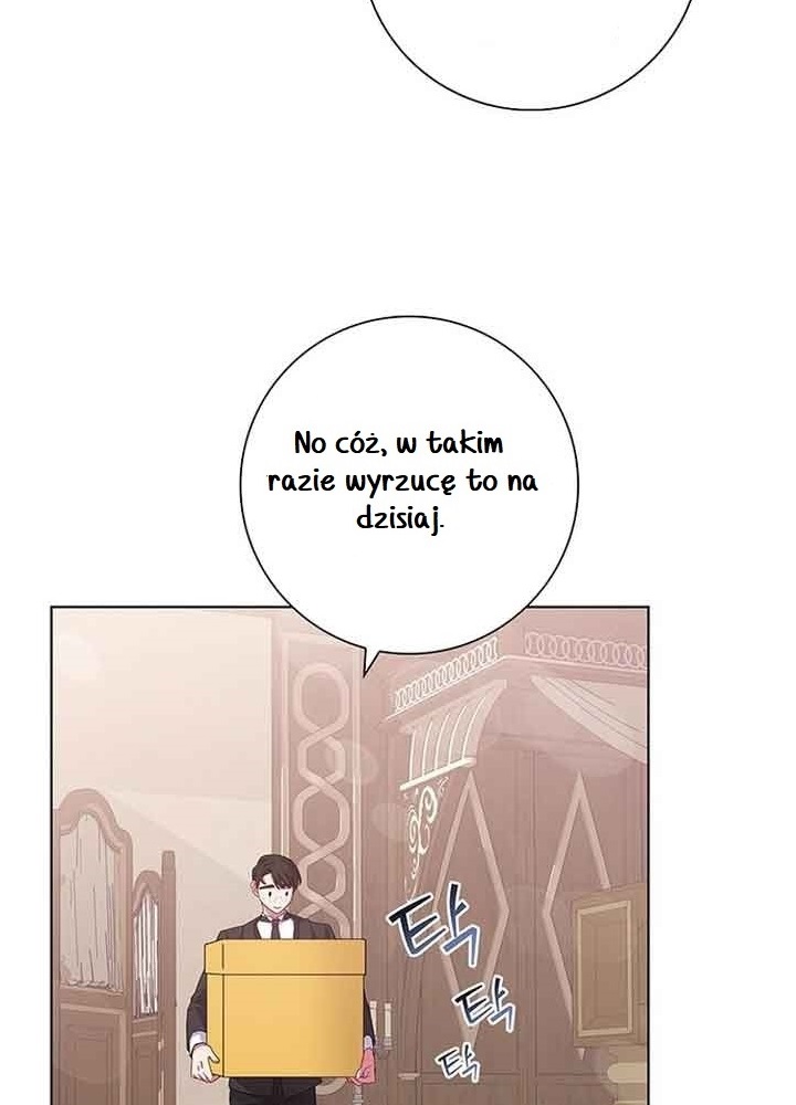 I Became the Mother of the Evil Male Lead Ch. 2 第63页