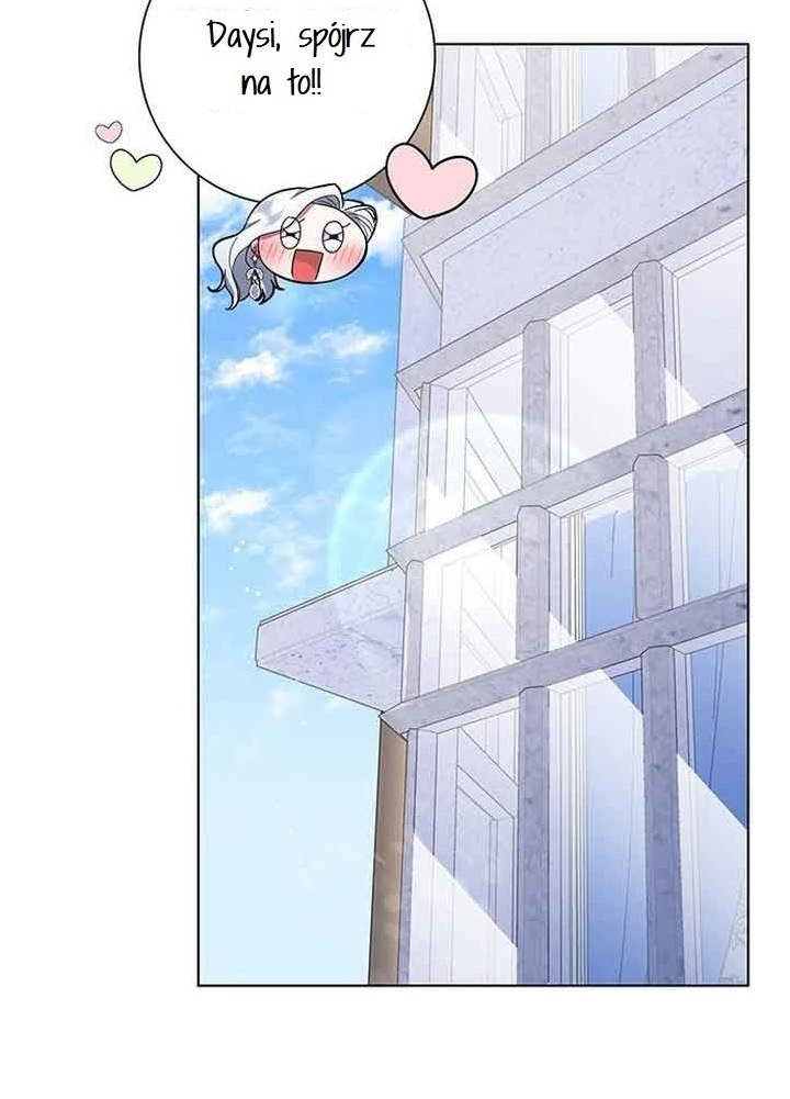 I Became the Mother of the Evil Male Lead Ch. 2 第67页