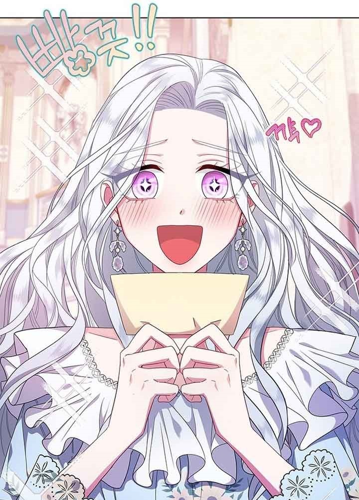 I Became the Mother of the Evil Male Lead Ch. 2 第68页