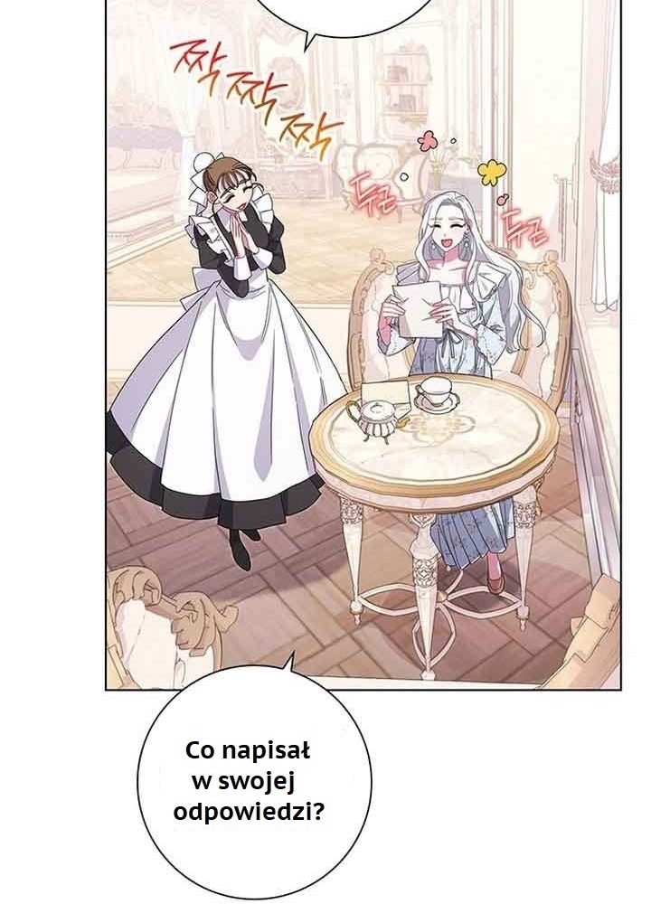 I Became the Mother of the Evil Male Lead Ch. 2 第70页