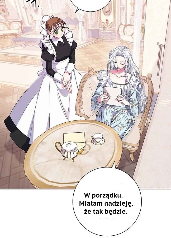 I Became the Mother of the Evil Male Lead Ch. 2 第74页