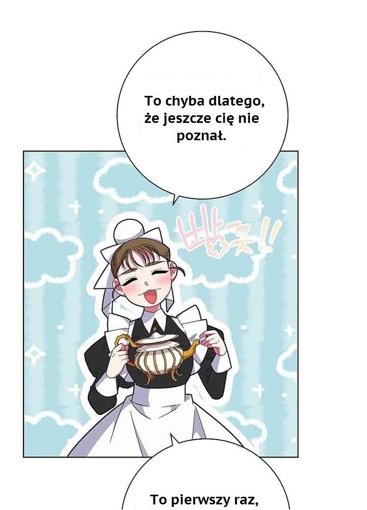 I Became the Mother of the Evil Male Lead Ch. 2 第78页
