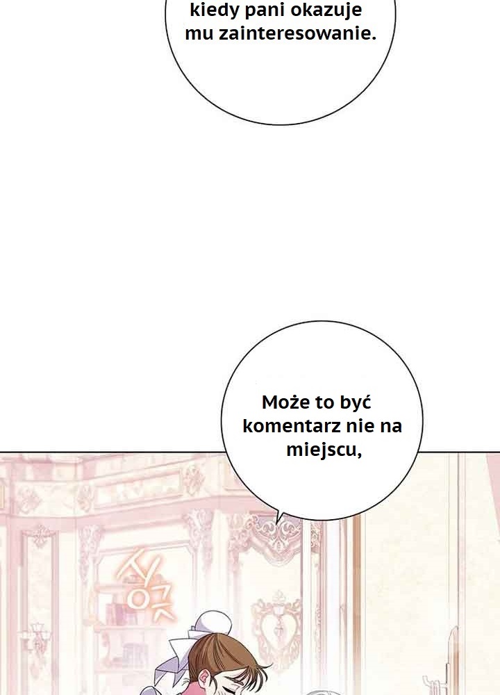 I Became the Mother of the Evil Male Lead Ch. 2 第79页