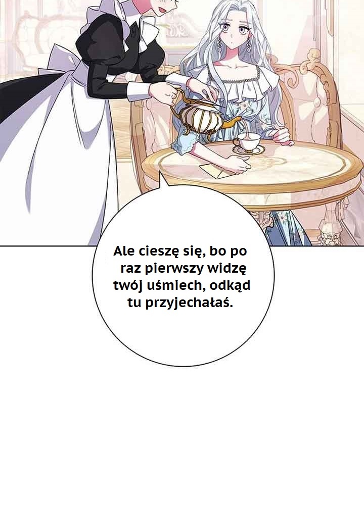 I Became the Mother of the Evil Male Lead Ch. 2 第80页
