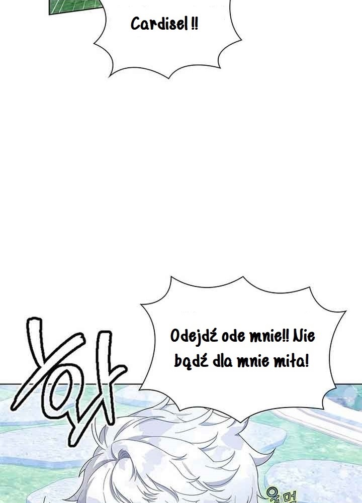 I Became the Mother of the Evil Male Lead Ch. 2 第9页