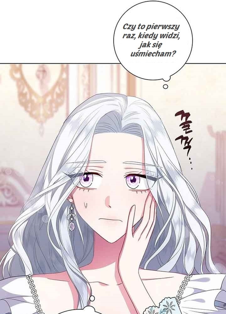 I Became the Mother of the Evil Male Lead Ch. 2 第81页