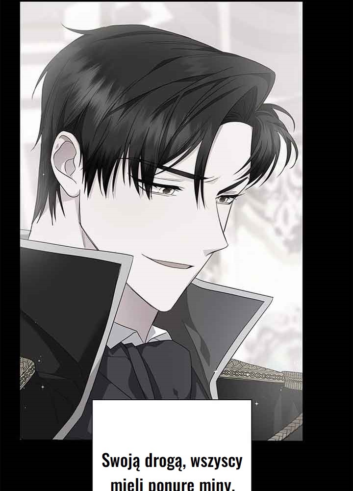 I Became the Mother of the Evil Male Lead Ch. 2 第83页