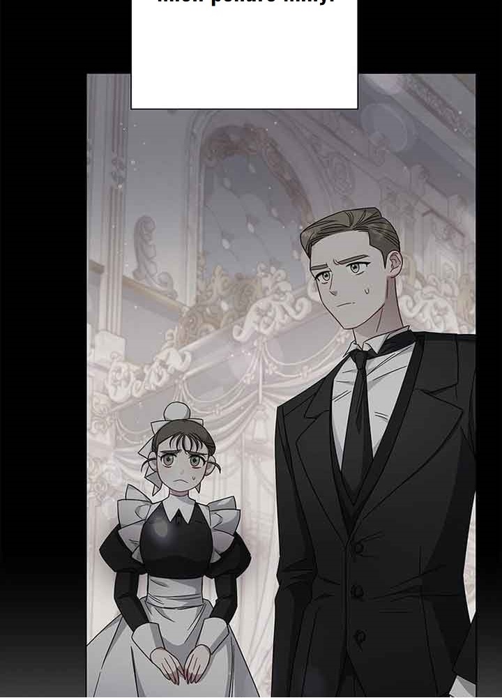 I Became the Mother of the Evil Male Lead Ch. 2 第84页