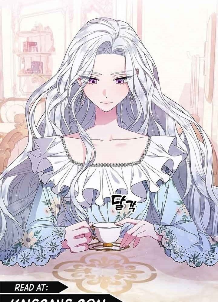 I Became the Mother of the Evil Male Lead Ch. 2 第86页