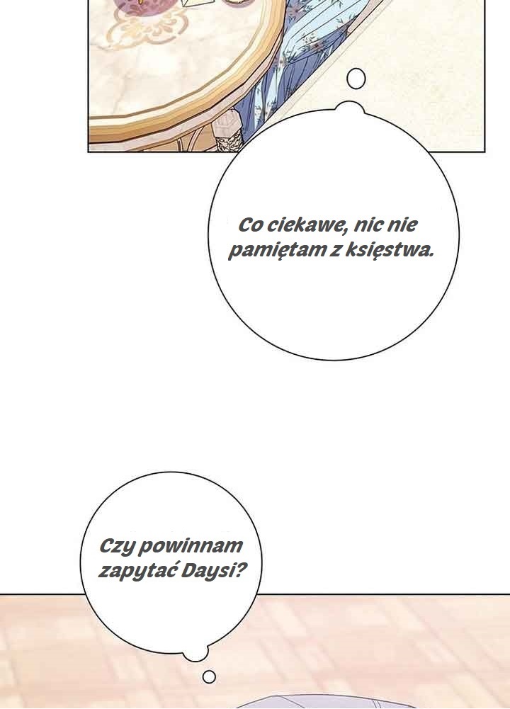 I Became the Mother of the Evil Male Lead Ch. 2 第88页