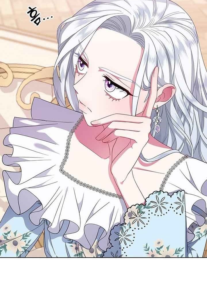 I Became the Mother of the Evil Male Lead Ch. 2 第89页