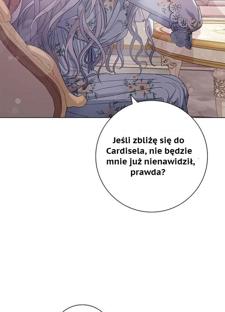 I Became the Mother of the Evil Male Lead Ch. 2 第92页
