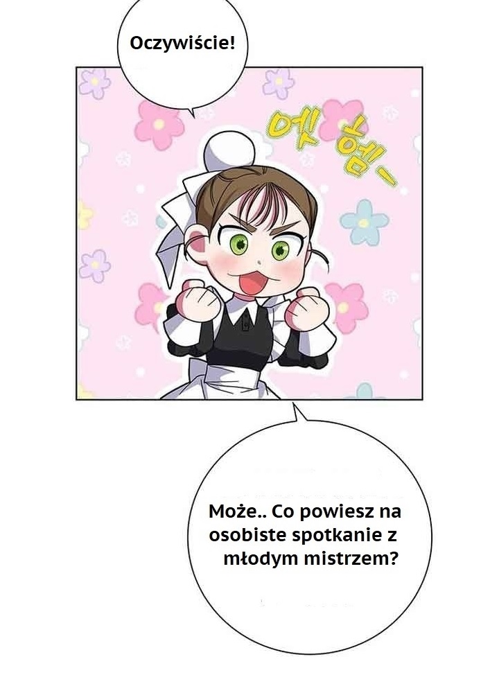 I Became the Mother of the Evil Male Lead Ch. 2 第93页