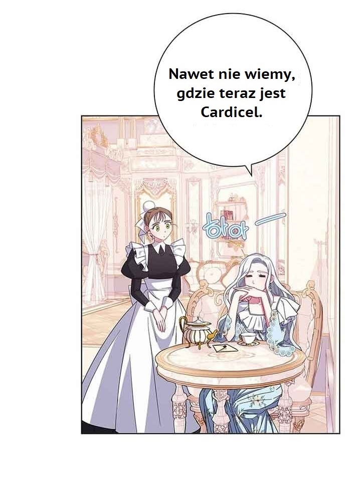 I Became the Mother of the Evil Male Lead Ch. 2 第96页