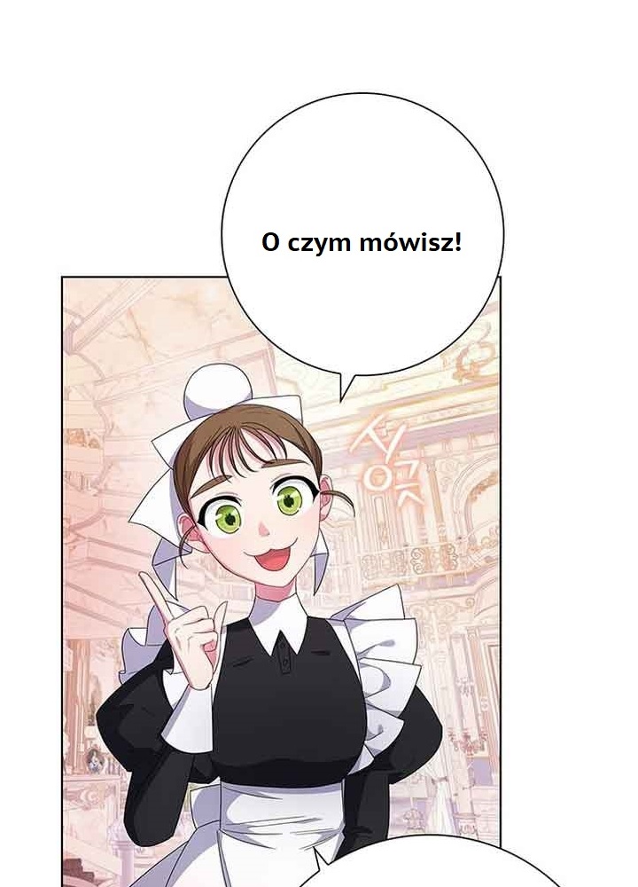 I Became the Mother of the Evil Male Lead Ch. 2 第97页
