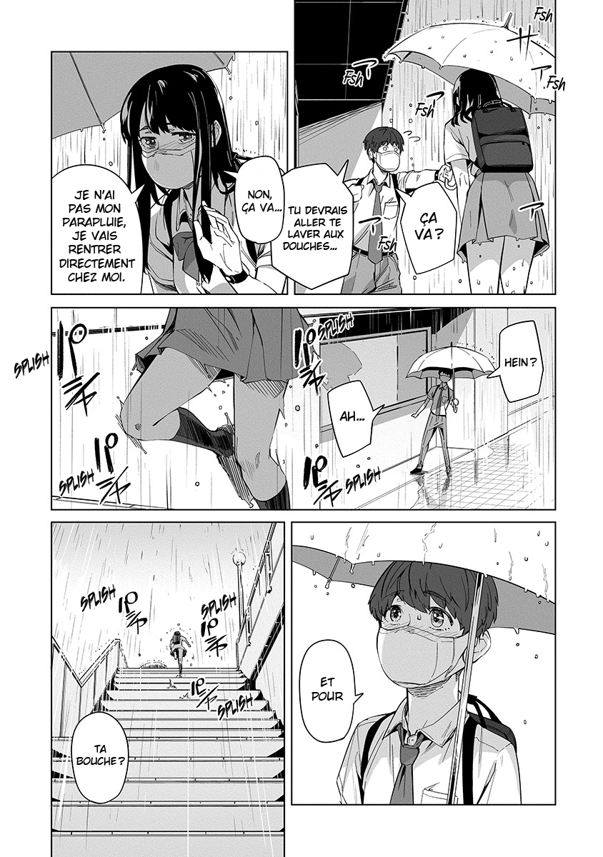 New Normal Pique-nique 第11页