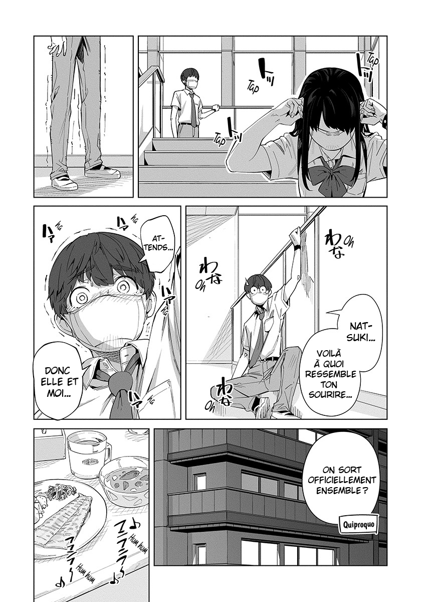New Normal Pique-nique 第20页