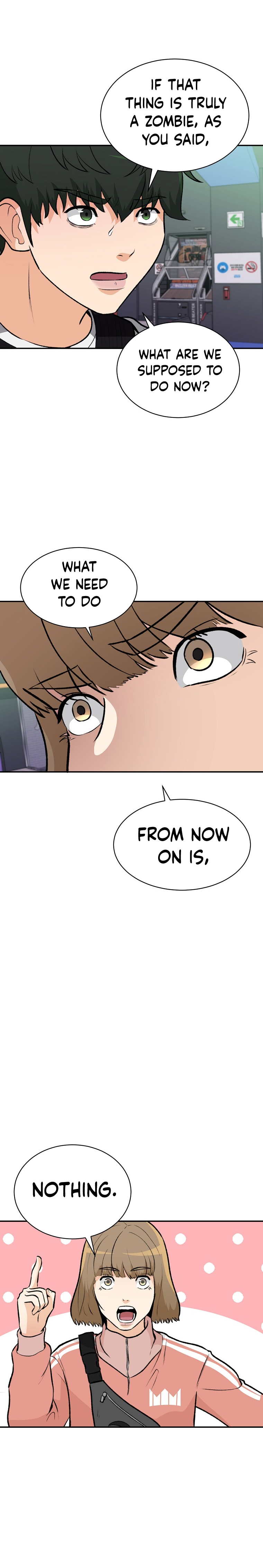 Cruise Ch. 4 第14页
