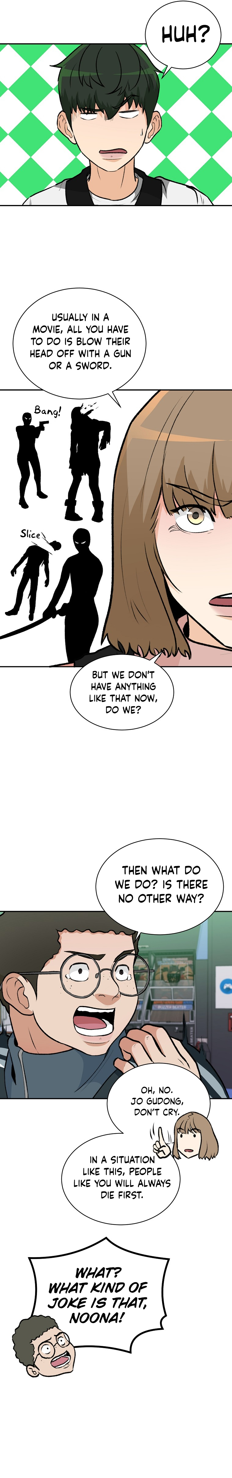 Cruise Ch. 4 第15页