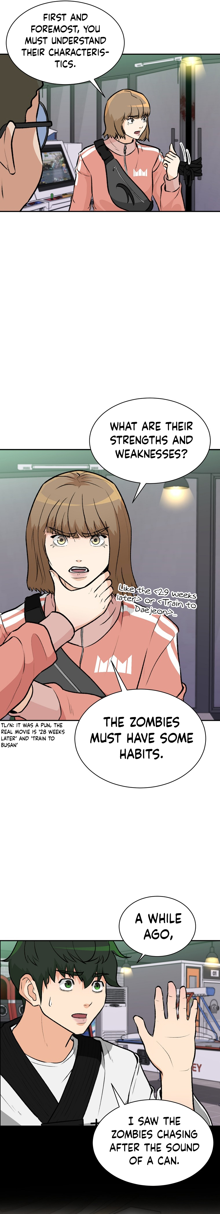 Cruise Ch. 4 第16页
