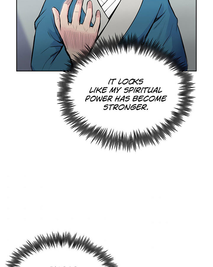 Pungunjeonsin Ch. 4 第39页