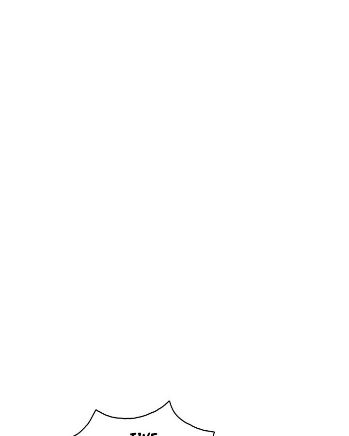 Pungunjeonsin Ch. 4 第58页