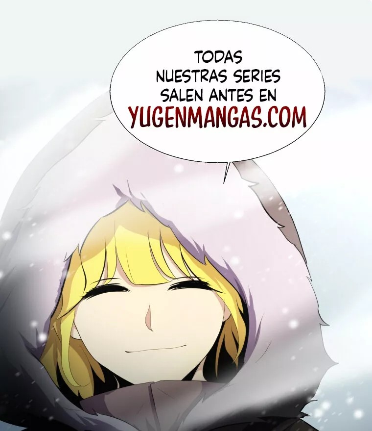 The Villainess Is Retiring Vol. 1 Ch. 3 第15页