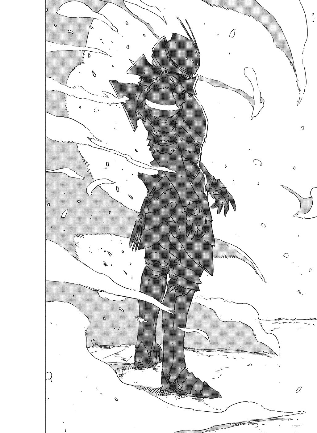 APOSIMZ Vol. 1 Ch. 1 第64页