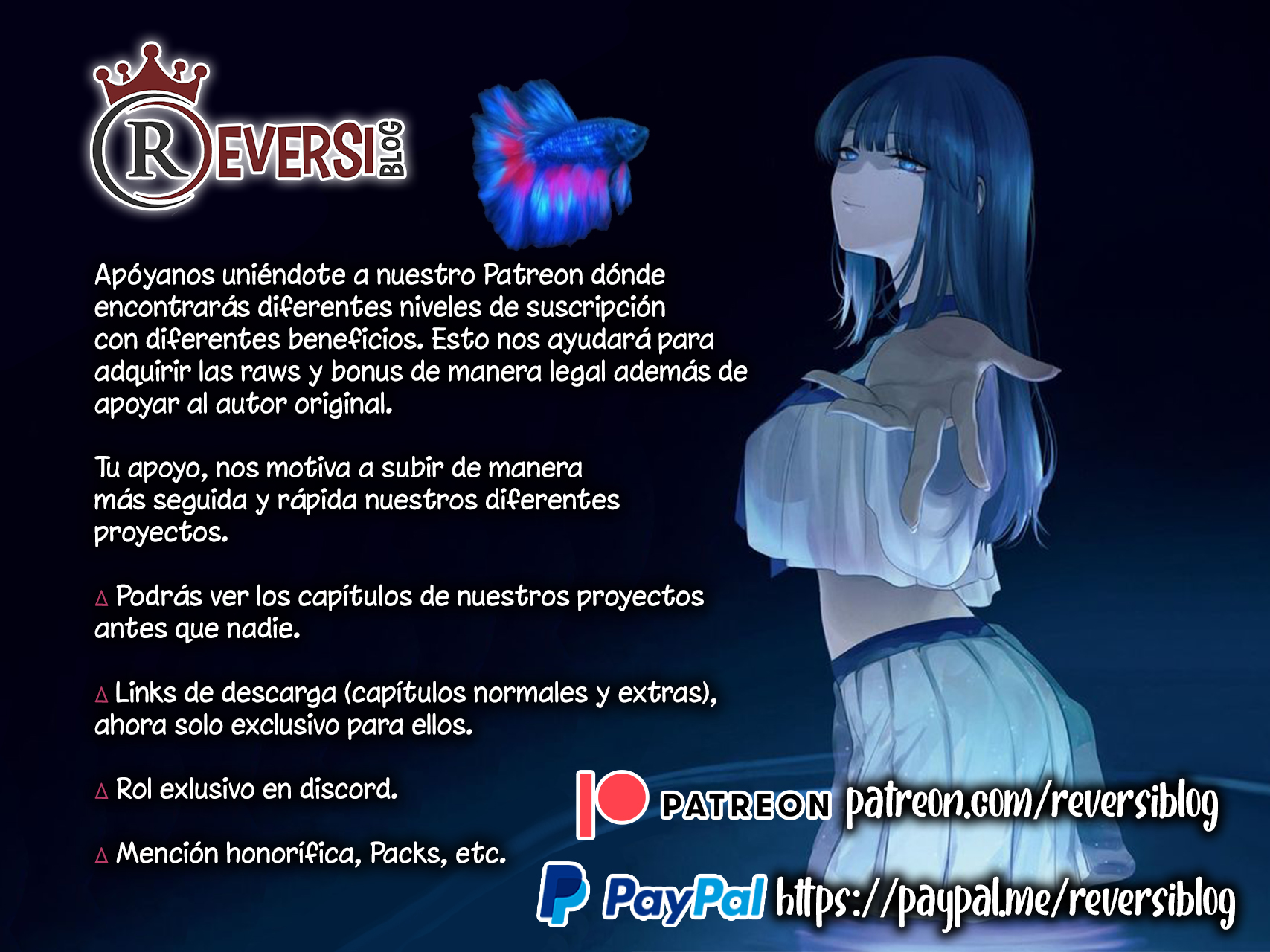 Seishun Protagonist - Boku-tachi wa Ren'ai Kajou Más 第34页