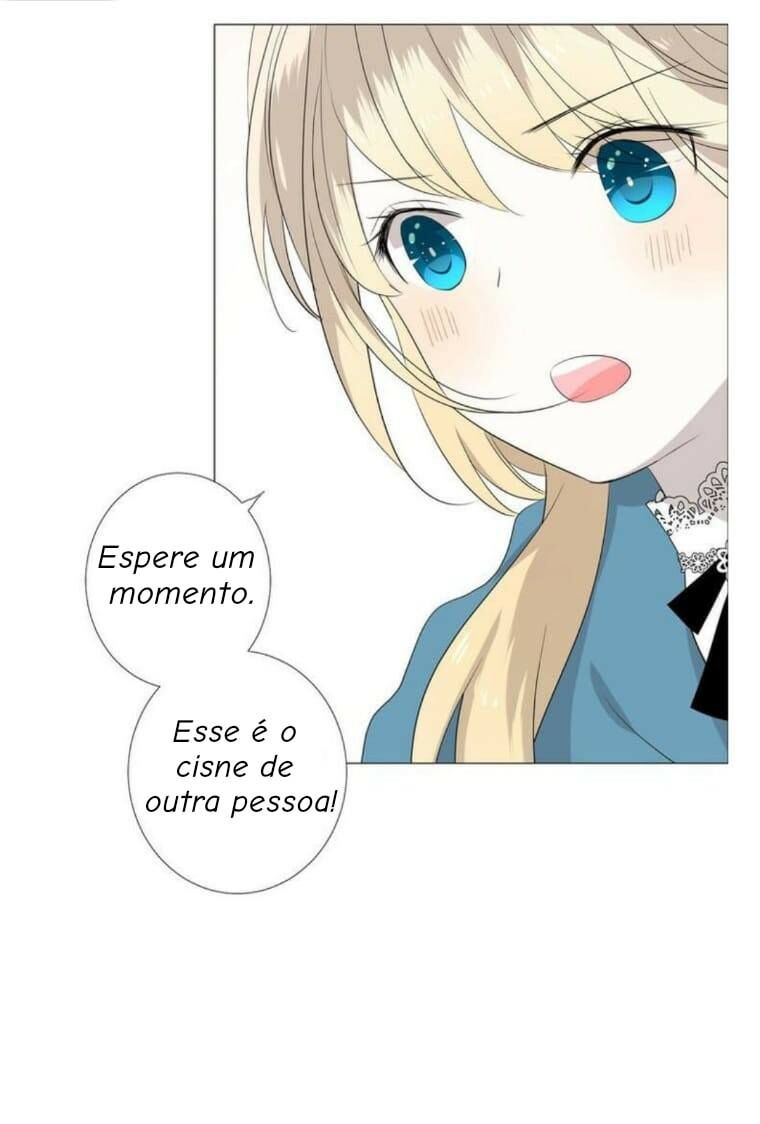 Unbending Flower Vol. 1 Ch. 1 第24页