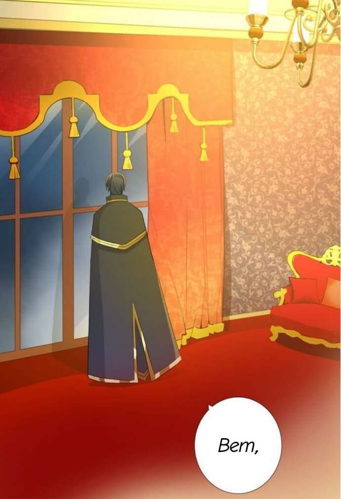 Unbending Flower Vol. 1 Ch. 1 第36页