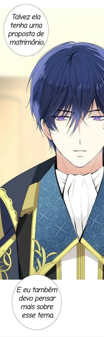 Unbending Flower Vol. 1 Ch. 1 第38页