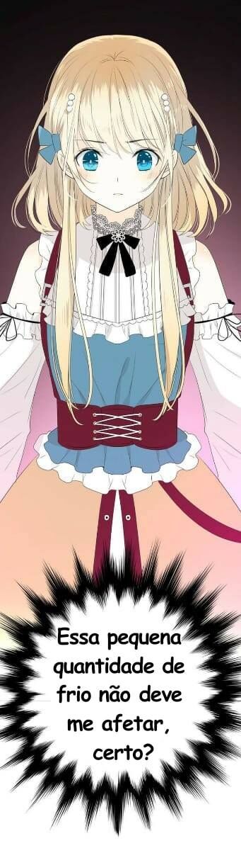 Unbending Flower Vol. 1 Ch. 1 第44页