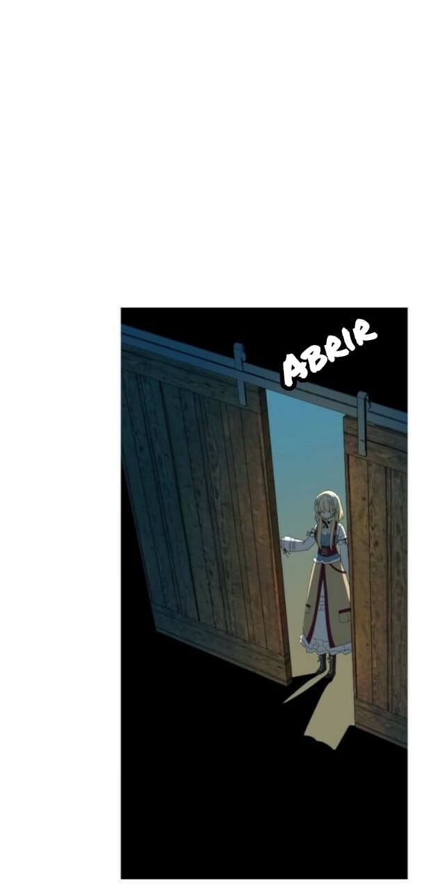 Unbending Flower Vol. 1 Ch. 1 第45页