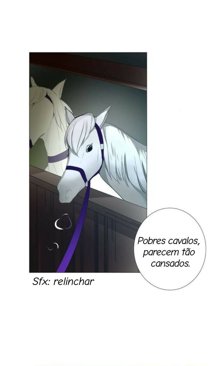 Unbending Flower Vol. 1 Ch. 1 第46页