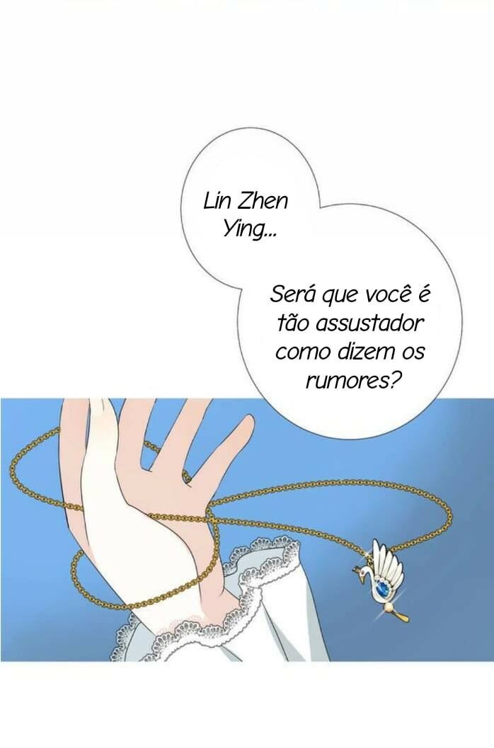 Unbending Flower Vol. 1 Ch. 1 第47页
