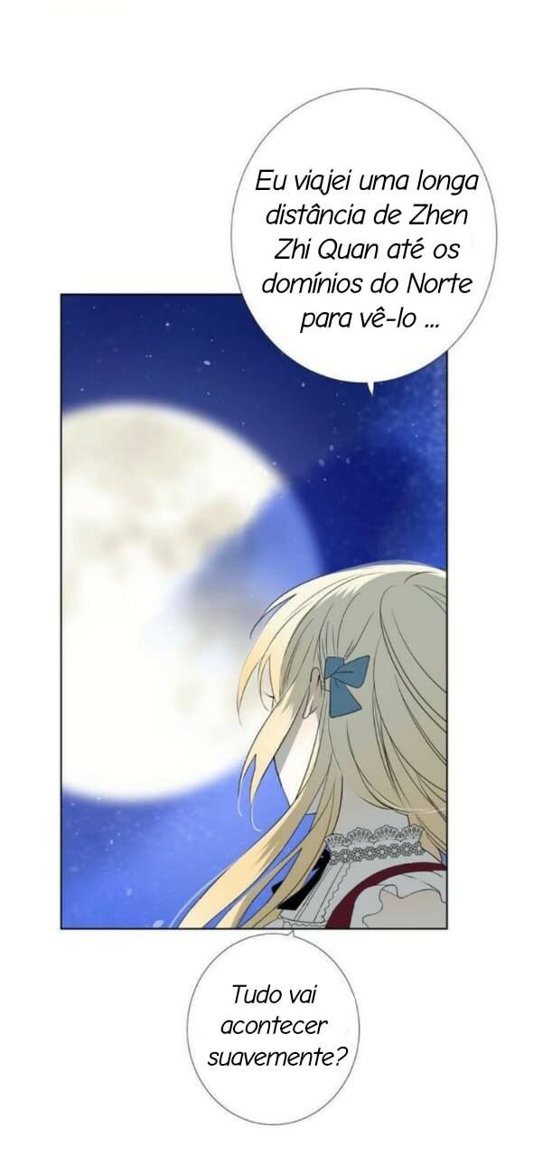 Unbending Flower Vol. 1 Ch. 1 第48页