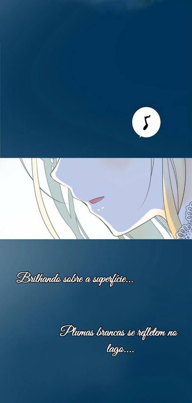 Unbending Flower Vol. 1 Ch. 1 第50页
