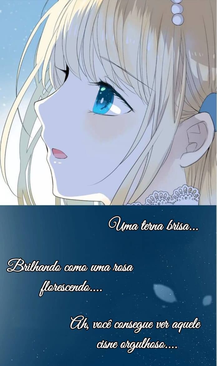 Unbending Flower Vol. 1 Ch. 1 第51页