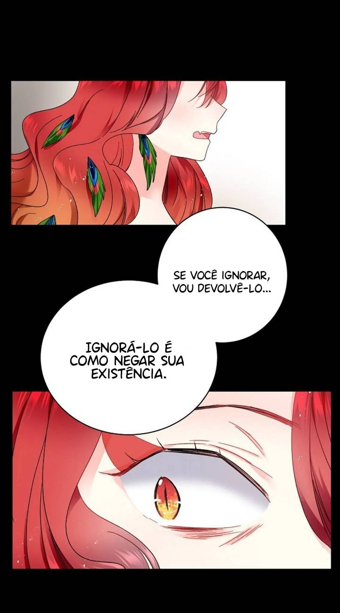 The Lady's Butler Vol. 1 Ch. 4 第13页