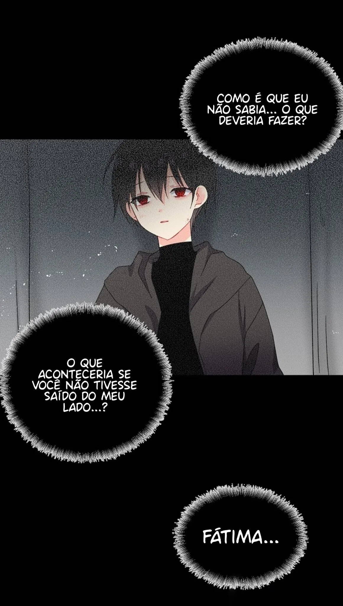 The Lady's Butler Vol. 1 Ch. 4 第23页