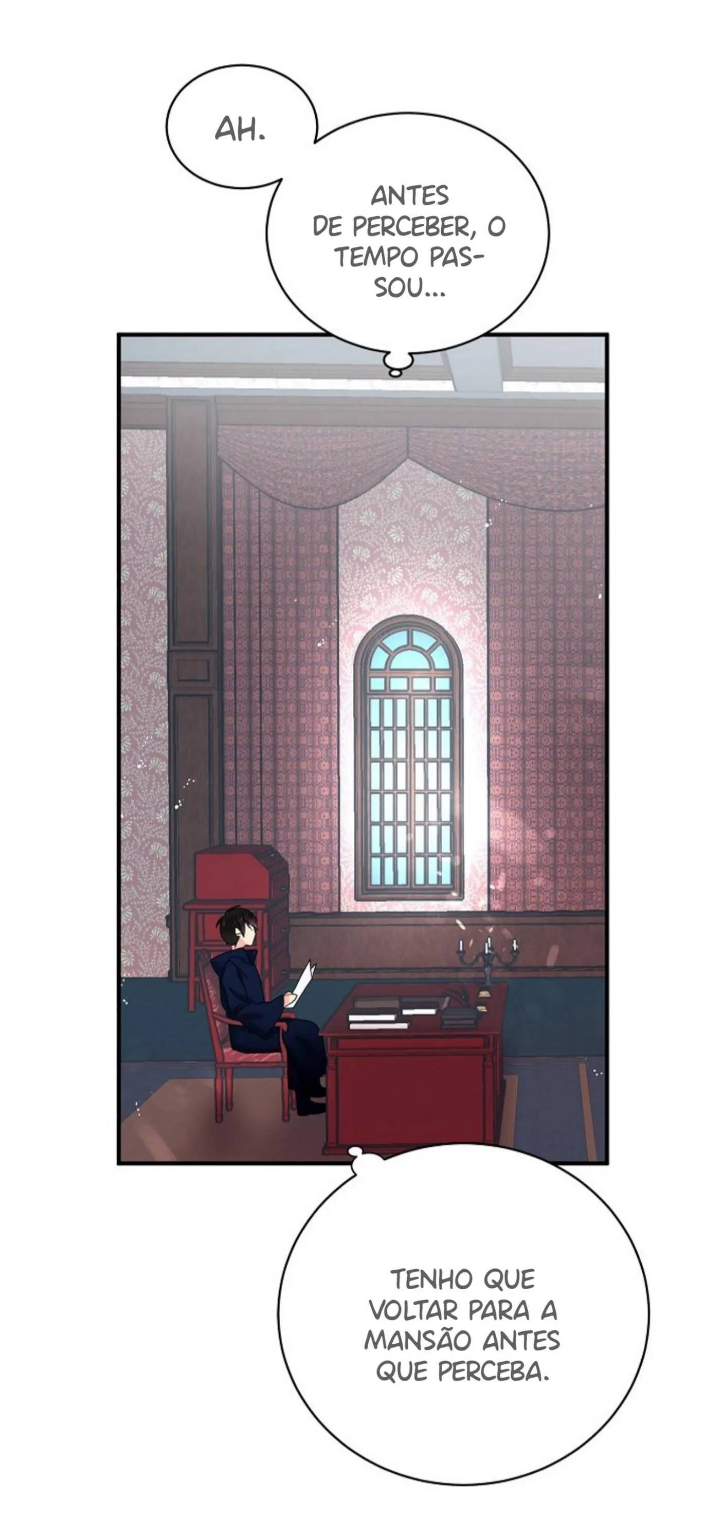 The Lady's Butler Vol. 1 Ch. 4 第25页