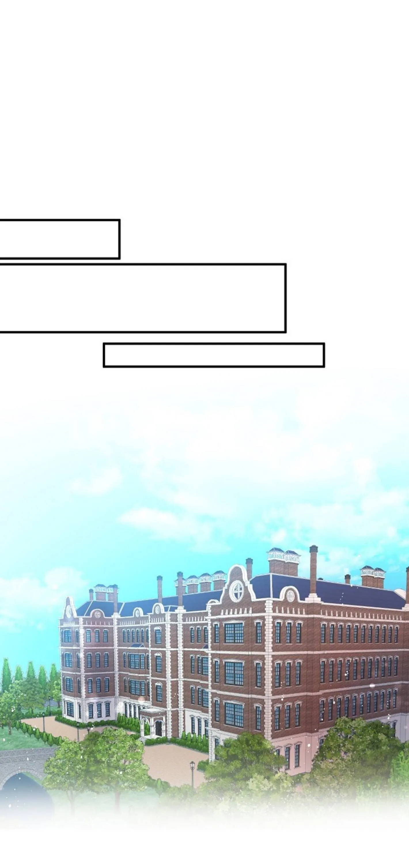 The Lady's Butler Vol. 1 Ch. 4 第26页