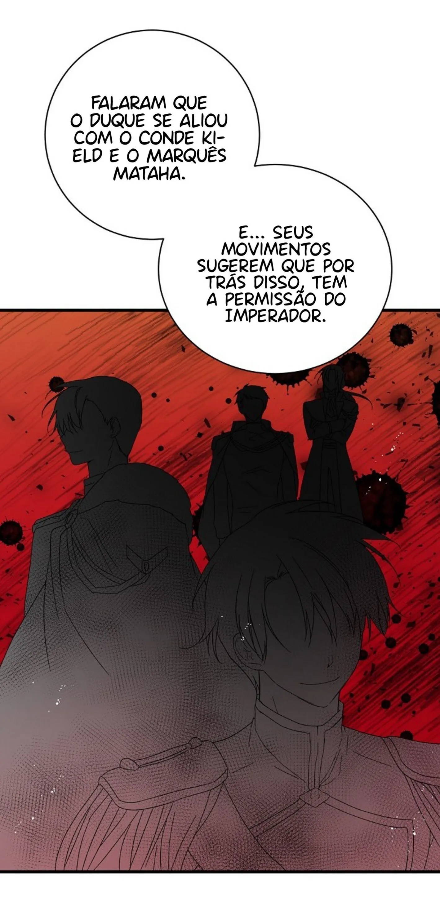 The Lady's Butler Vol. 1 Ch. 4 第36页