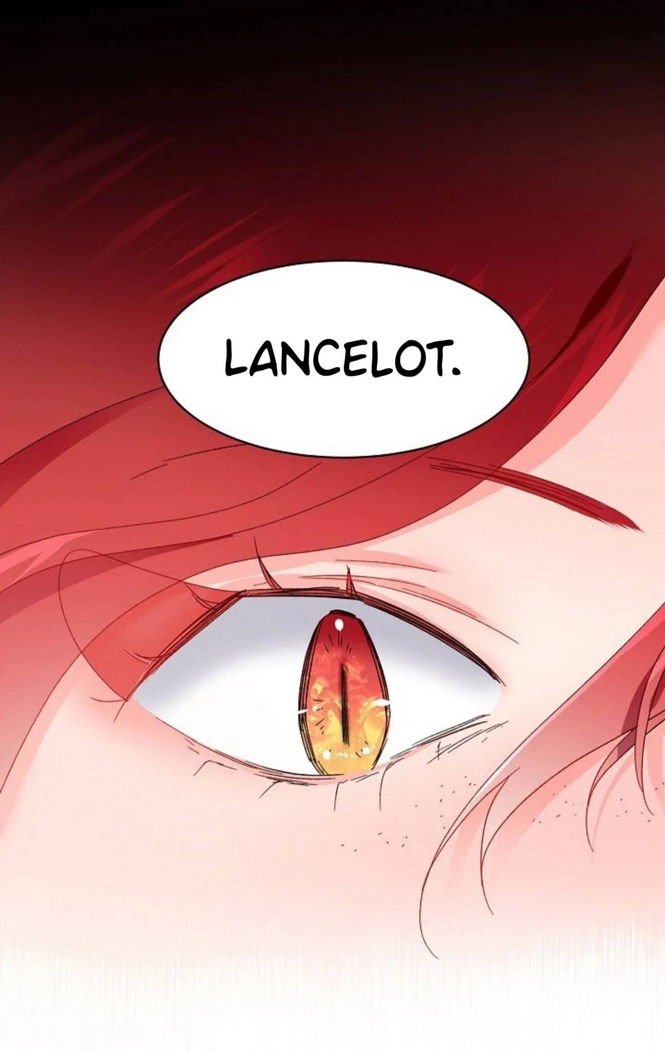 The Lady's Butler Vol. 1 Ch. 4 第10页
