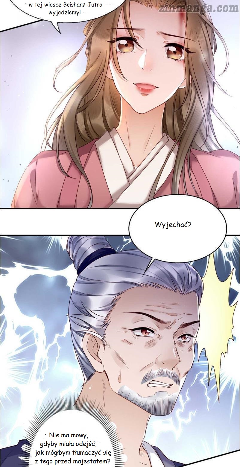 Don't Mess With My Mom Ch. 2 第14页