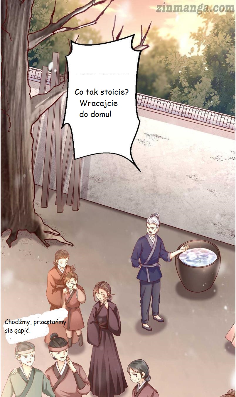 Don't Mess With My Mom Ch. 2 第24页